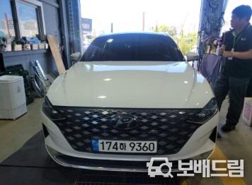 차량사진