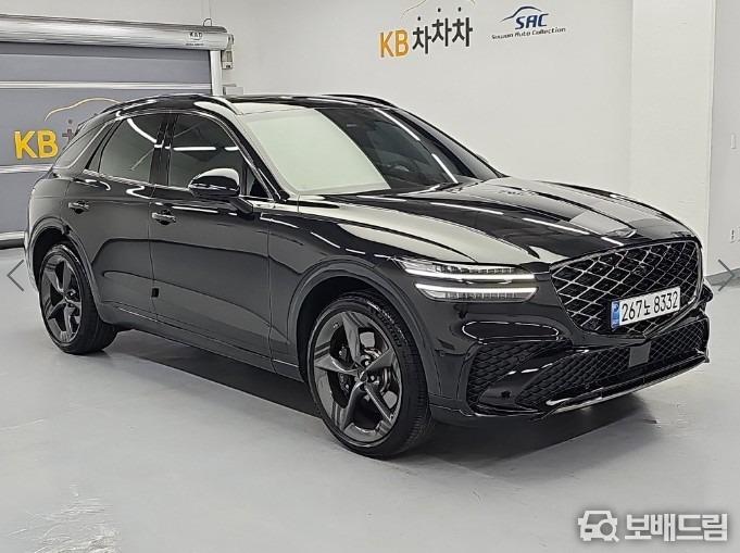 차량사진