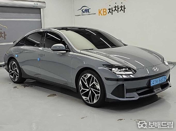 차량사진