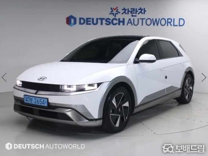 차량사진