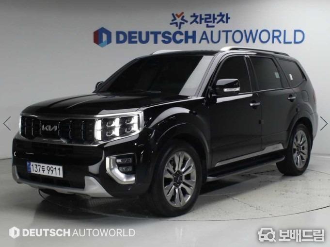 차량사진