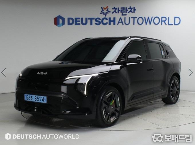 차량사진