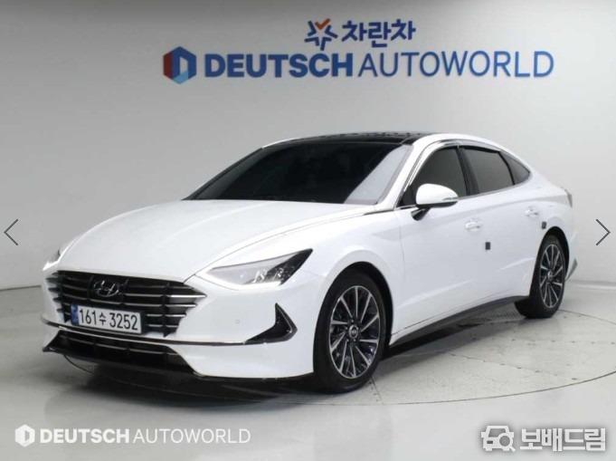차량사진