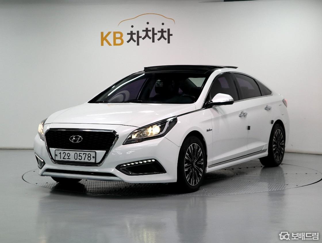 차량사진