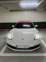 포르쉐 718 박스터 4.0 GTS