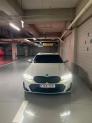 BMW 3 7세대  320i M 스포츠