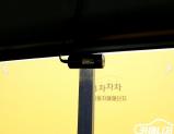차량 썸네일 사진