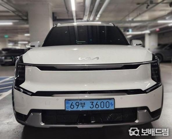 차량사진