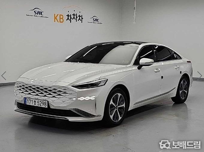 차량사진