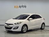 현대 뉴 i30 1.6 PYL