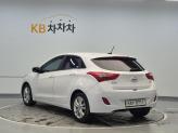 차량 썸네일 사진