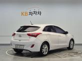 차량 썸네일 사진