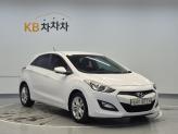 차량 썸네일 사진