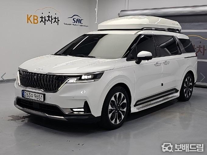 차량사진