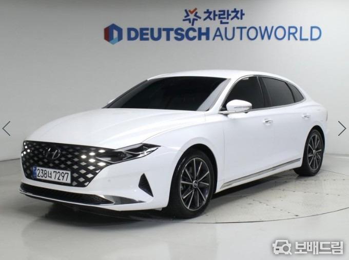 차량사진
