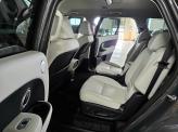 차량 썸네일 사진