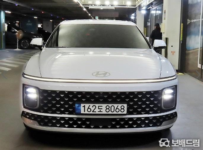 차량사진