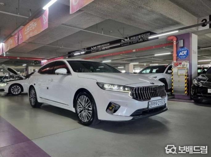 차량사진