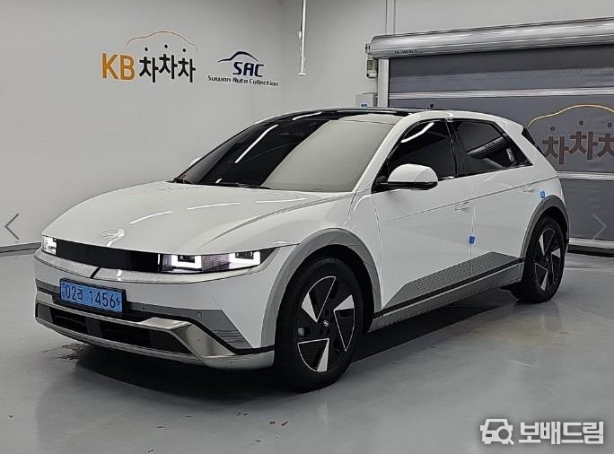 차량사진
