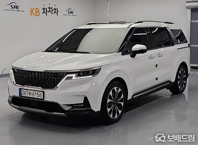 차량사진
