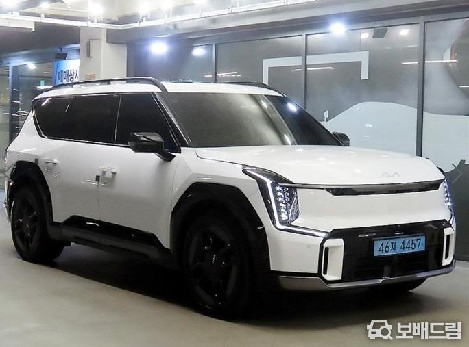차량사진
