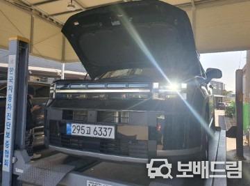 차량사진