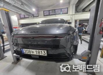 차량사진