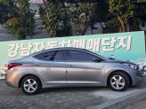차량 썸네일 사진