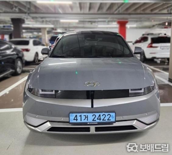 차량사진