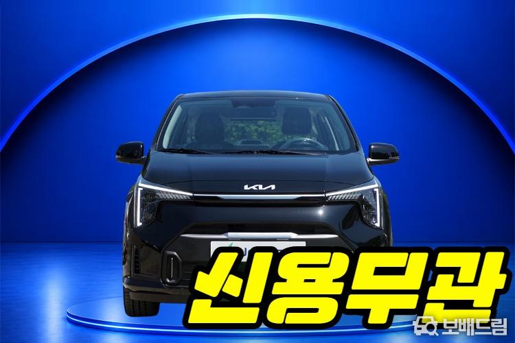 임시이미지