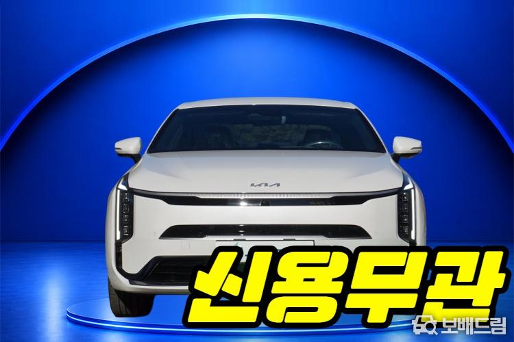 임시이미지