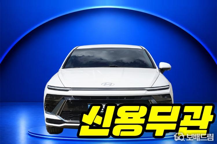임시이미지