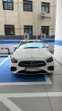 벤츠 E 10세대 E250  AMG 라인