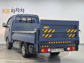 차량 썸네일 사진