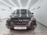 르노코리아 QM5 네오 2.0 가솔린 2WD LE