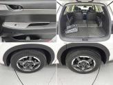 차량 썸네일 사진