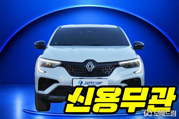 임시이미지