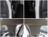 차량 썸네일 사진