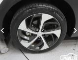 차량 썸네일 사진
