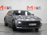 차량 썸네일 사진
