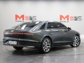 차량 썸네일 사진