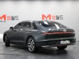 차량 썸네일 사진