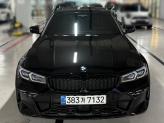 BMW 3 7세대 320i M 스포츠