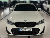 BMW 3 7세대 320i  M 스포츠