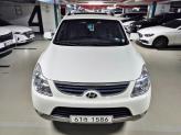 현대 베라크루즈 3.0 디젤 2WD  X 디럭스