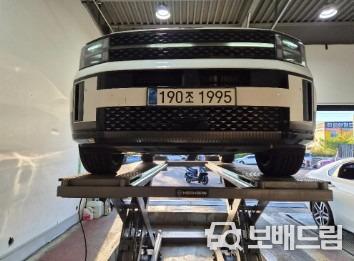 임시이미지