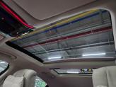 차량 썸네일 사진