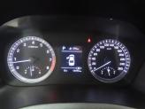 차량 썸네일 사진