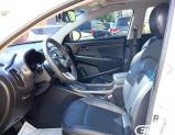 차량 썸네일 사진