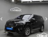 기아 더 뉴 쏘렌토 2.2 디젤 2WD 마스터